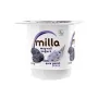 MİLLA YOQURT 115 Q QARA GAVALI