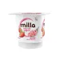 MİLLA YOQURT 115 Q ÇİYƏLƏK