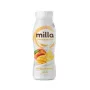 Yoqurt milla saftalı 270 ml