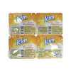 ÜLKƏR İÇİM PUDİNQ 60 Q BANAN