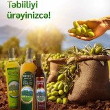 Banners with links
