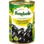 BONDUELLE QARA ZEYTUN 314 Q TUMLU TNK