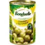 BONDUELLE YAŞIL ZEYTUN 314 Q TUMLU TNK