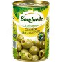 BONDUELLE YAŞIL ZEYTUN 314 Q TUMSUZ TNK