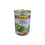 IBERICA YASIL ZEYTUN 325 Q TUMLU