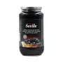 SAVILLE QARA ZEYTUN 880 Q TUMSUZ