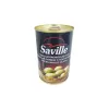 SAVILLE YAŞIL ZEYTUN 300 Q TUMLU