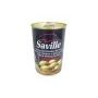 SAVILLE YAŞIL ZEYTUN 300 Q TUMLU